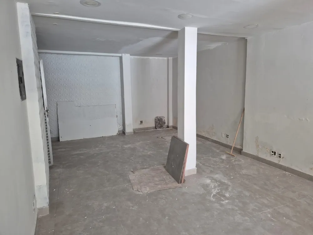 Sala-Conjunto, 66 m² - Foto 18