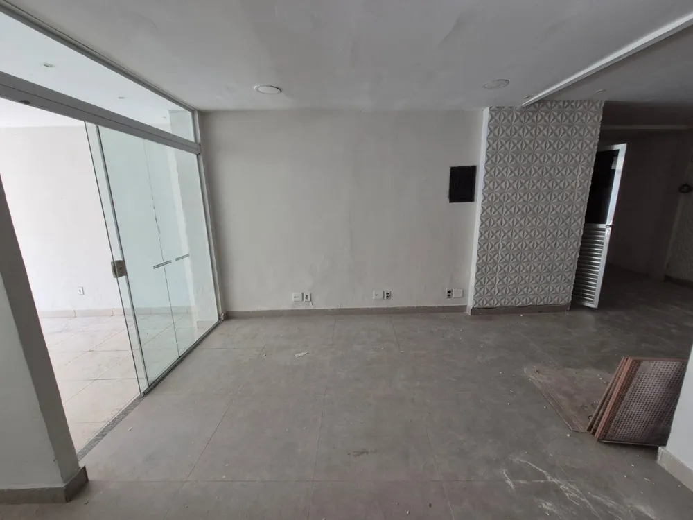 Sala-Conjunto, 66 m² - Foto 8