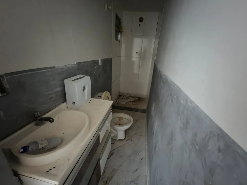 Sala-Conjunto, 66 m² - Foto 15