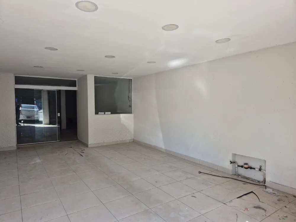 Sala-Conjunto, 66 m² - Foto 3