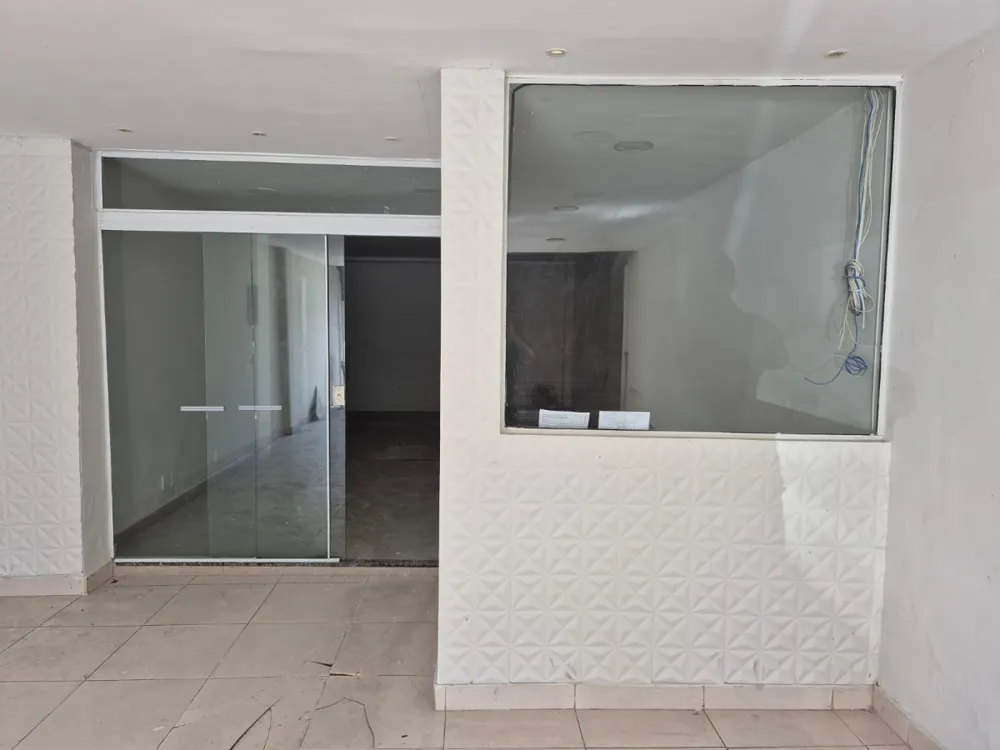 Sala-Conjunto, 66 m² - Foto 7