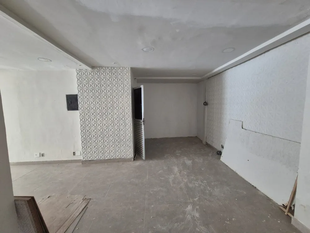 Sala-Conjunto, 66 m² - Foto 12