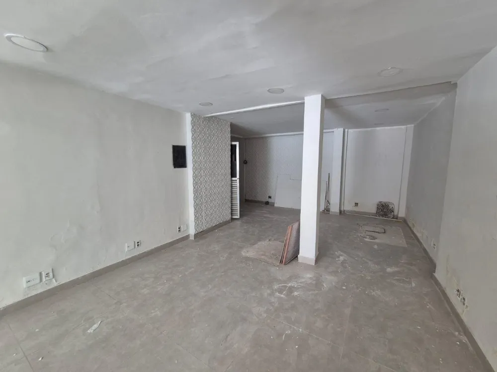Sala-Conjunto, 66 m² - Foto 11