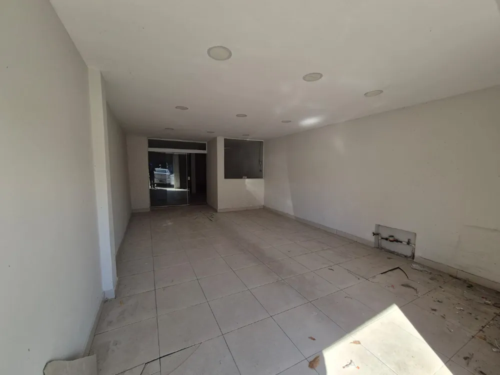 Sala-Conjunto, 66 m² - Foto 5