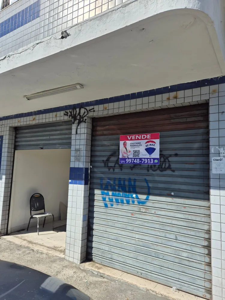 Sala-Conjunto, 66 m² - Foto 20