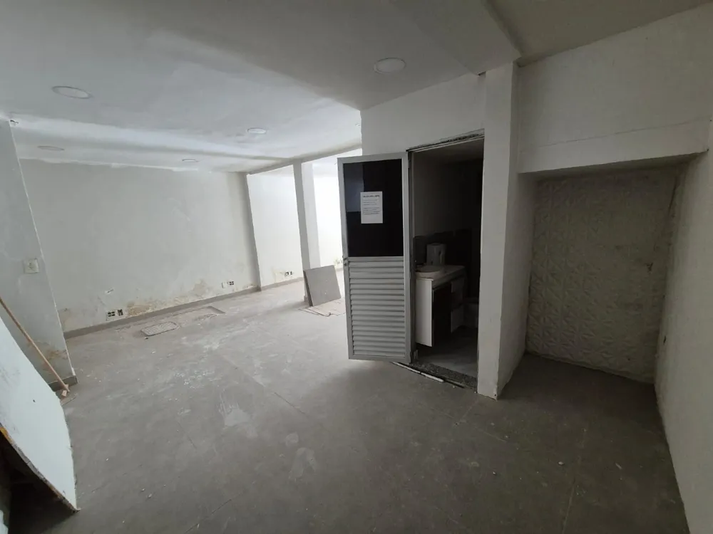 Sala-Conjunto, 66 m² - Foto 14