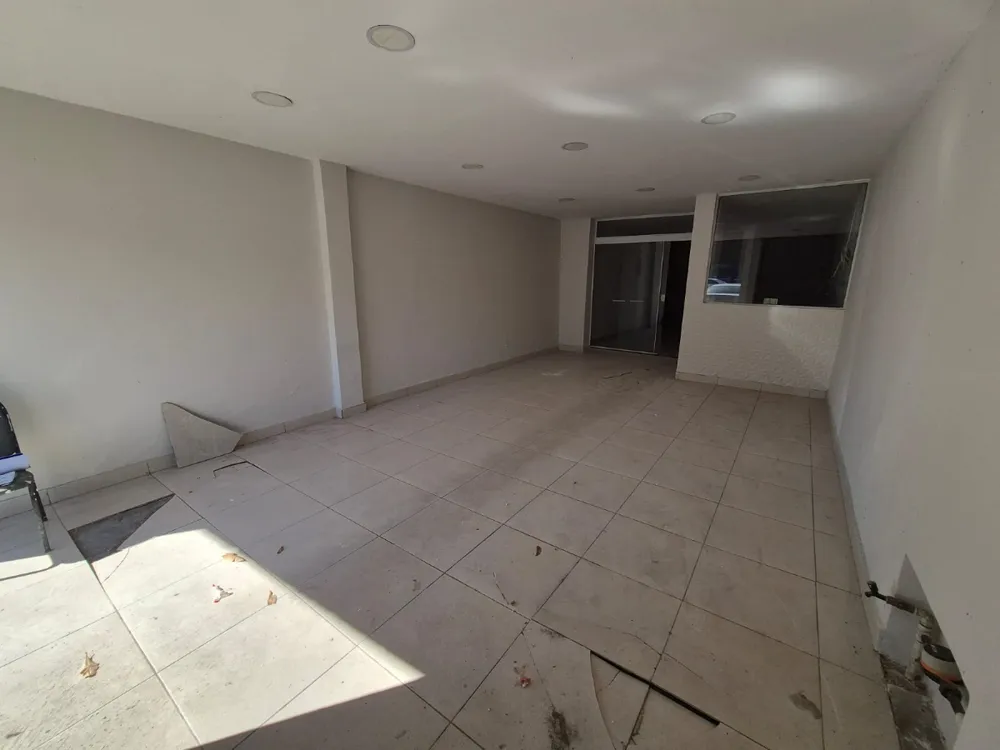 Sala-Conjunto, 66 m² - Foto 4