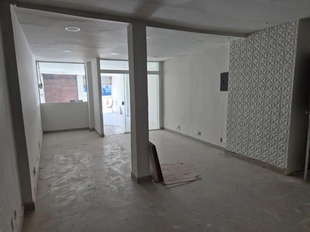 Sala-Conjunto, 66 m² - Foto 9