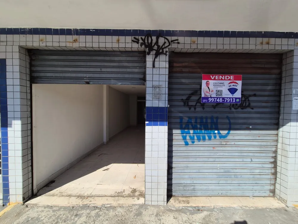 Sala-Conjunto, 66 m² - Foto 19