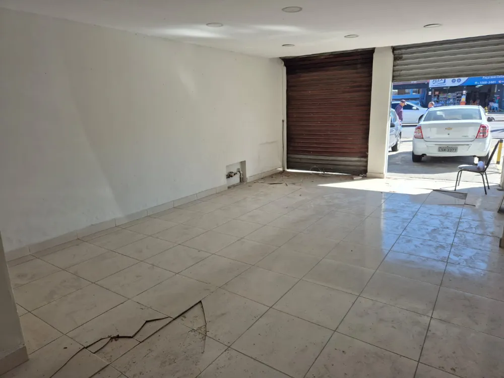 Sala-Conjunto, 66 m² - Foto 6