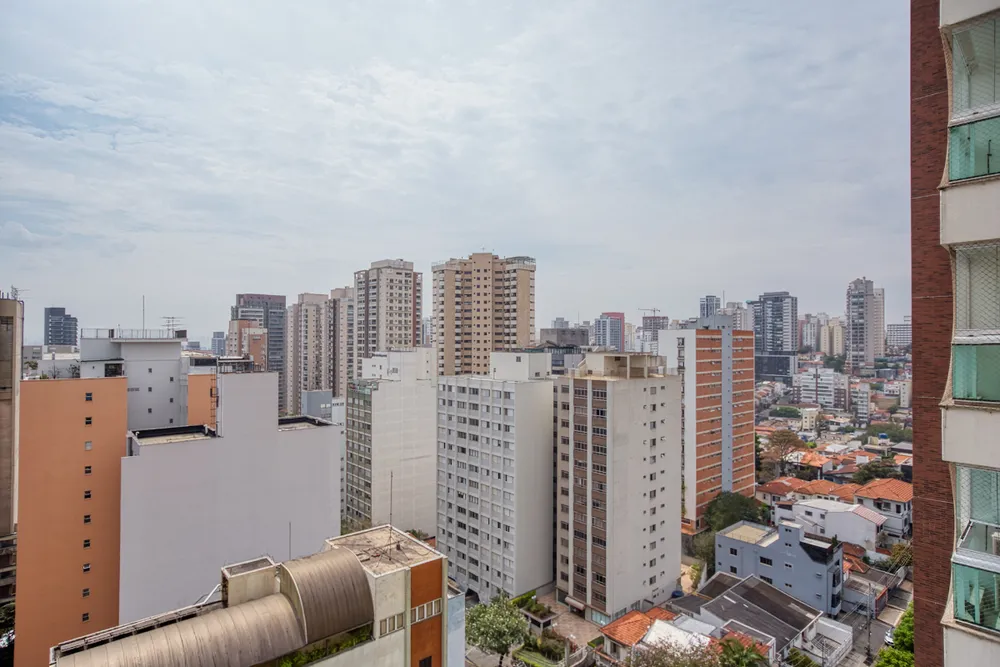 Apartamento, 4 quartos, 200 m² - Foto 3