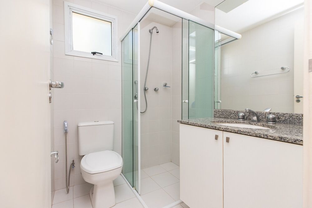 Apartamento à venda com 3 quartos, 115m² - Foto 20