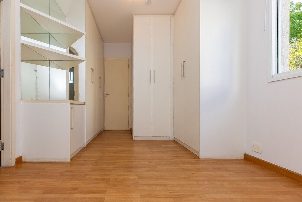 Apartamento à venda com 3 quartos, 115m² - Foto 6