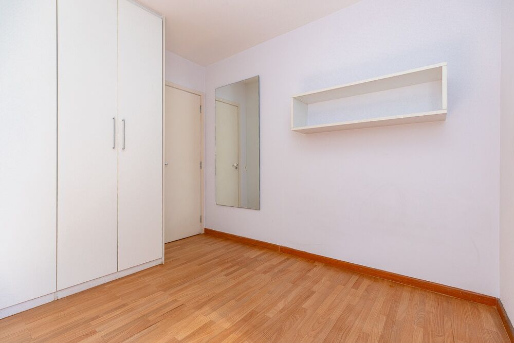 Apartamento à venda com 3 quartos, 115m² - Foto 12