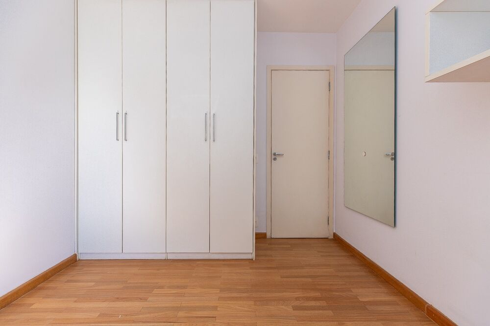 Apartamento à venda com 3 quartos, 115m² - Foto 16
