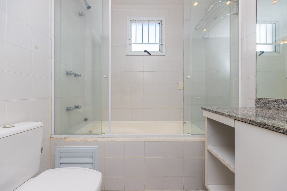 Apartamento à venda com 3 quartos, 115m² - Foto 15