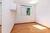 Apartamento, 3 quartos, 115 m² - Foto 14