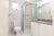 Apartamento, 3 quartos, 115 m² - Foto 20