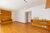 Apartamento, 3 quartos, 115 m² - Foto 3