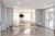 Apartamento, 3 quartos, 115 m² - Foto 2