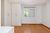 Apartamento, 3 quartos, 115 m² - Foto 11