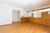 Apartamento, 3 quartos, 115 m² - Foto 9