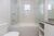 Apartamento, 3 quartos, 115 m² - Foto 15