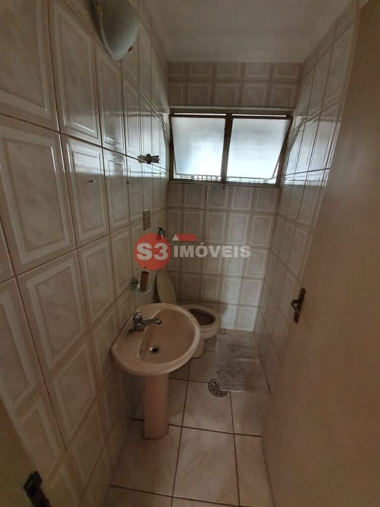 Apartamento à venda com 3 quartos, 94m² - Foto 5