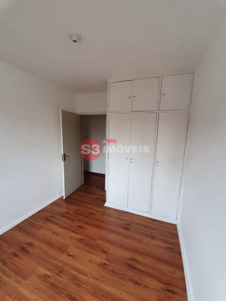 Apartamento à venda com 3 quartos, 94m² - Foto 2