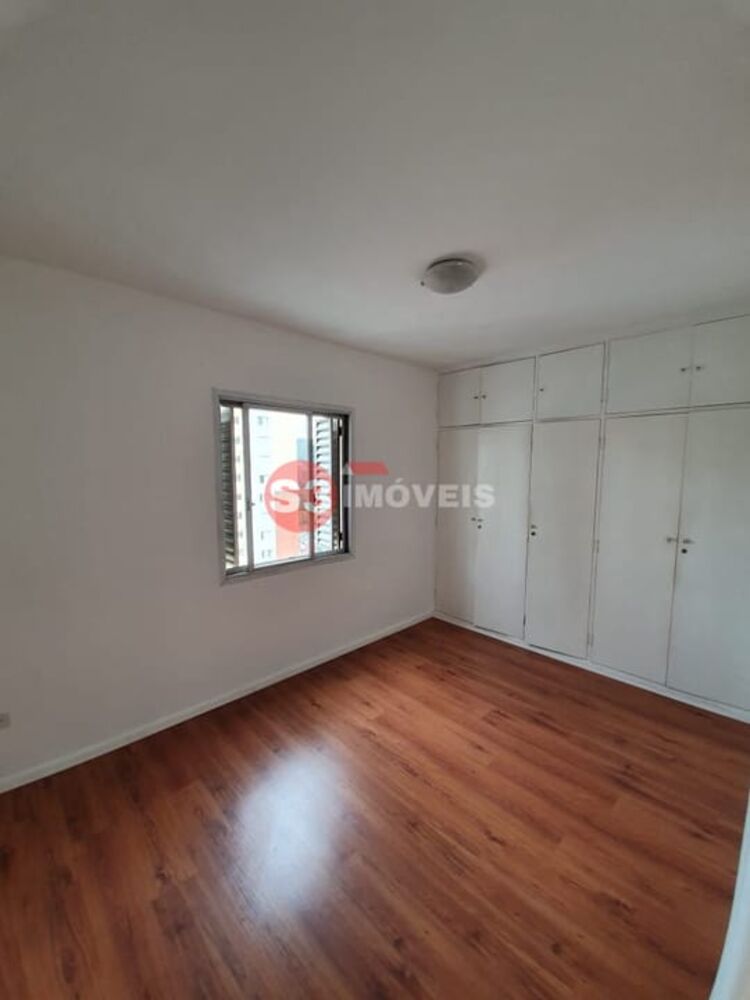 Apartamento à venda com 3 quartos, 94m² - Foto 4