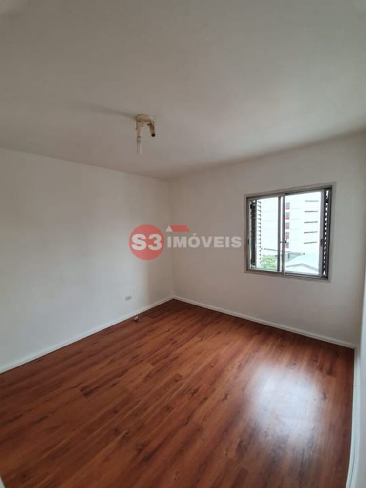 Apartamento à venda com 3 quartos, 94m² - Foto 3