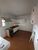 Apartamento, 3 quartos, 94 m² - Foto 8