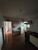 Apartamento, 3 quartos, 94 m² - Foto 7