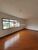 Apartamento, 3 quartos, 94 m² - Foto 1