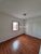 Apartamento, 3 quartos, 94 m² - Foto 4