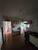 Apartamento, 3 quartos, 94 m² - Foto 6