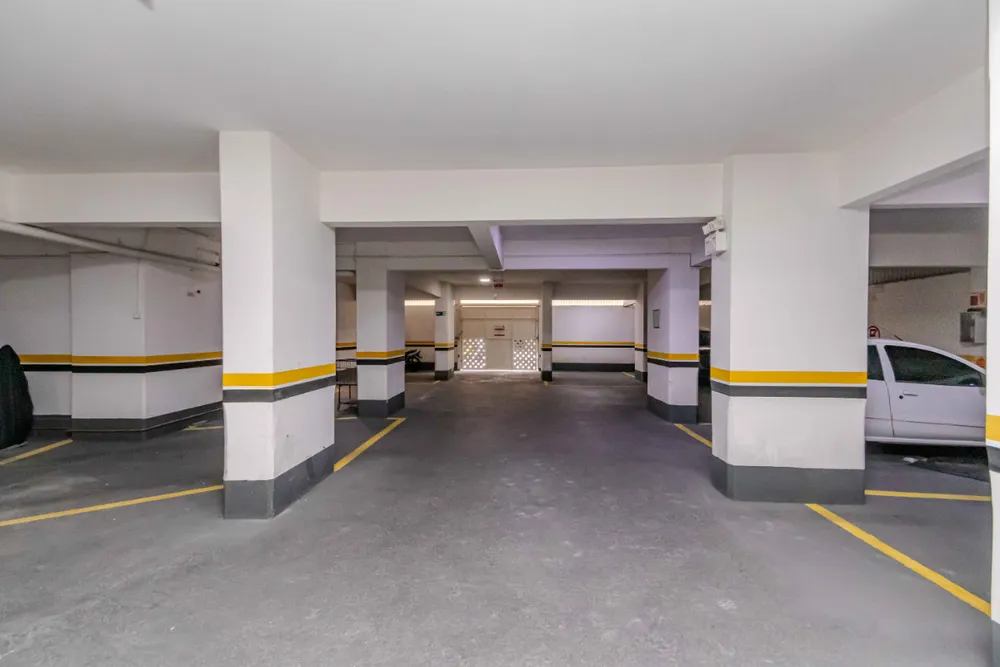 Apartamento, 4 quartos, 155 m² - Foto 4