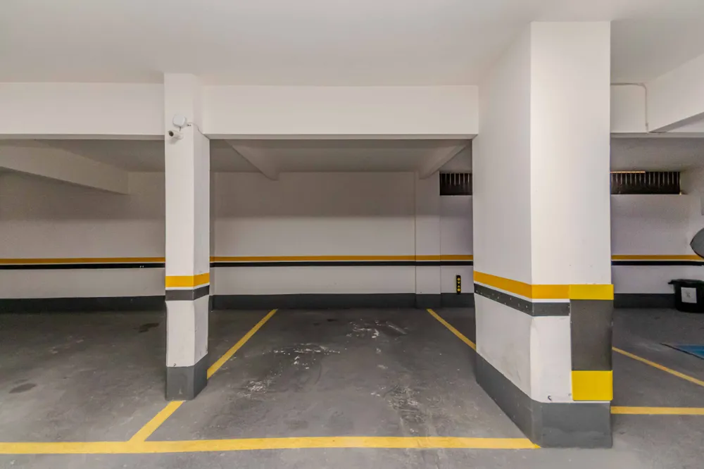 Apartamento, 4 quartos, 155 m² - Foto 3