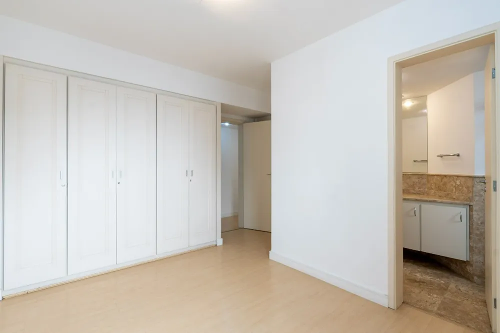 Cobertura, 4 quartos, 488 m² - Foto 2