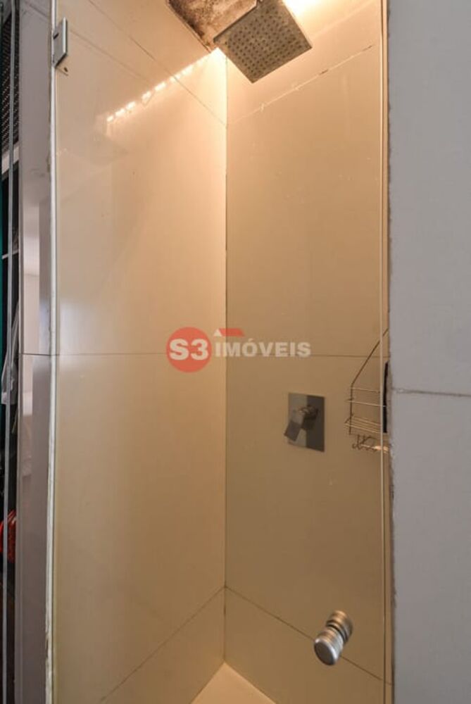 Cobertura à venda com 1 quarto, 73m² - Foto 7