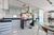 Cobertura, 1 quarto, 73 m² - Foto 2