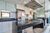 Cobertura, 1 quarto, 73 m² - Foto 4