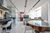 Cobertura, 1 quarto, 73 m² - Foto 1
