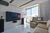 Cobertura, 1 quarto, 73 m² - Foto 5