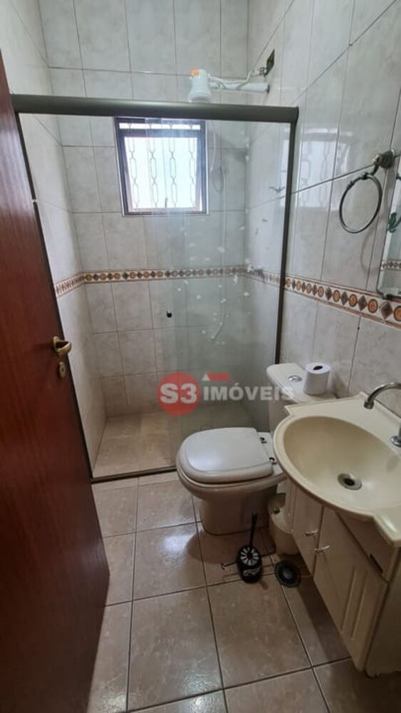 Casa, 2 quartos, 265 m² - Foto 3