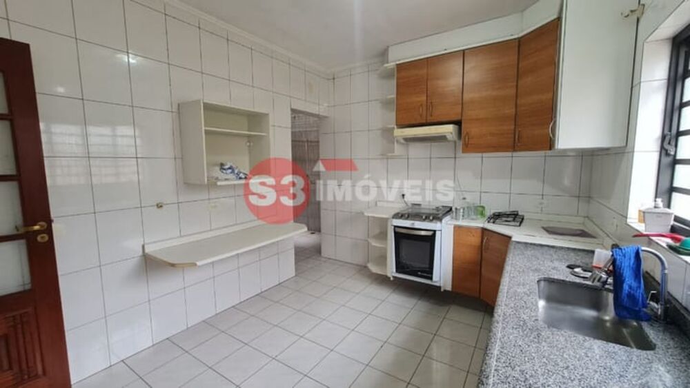 Casa, 2 quartos, 265 m² - Foto 4