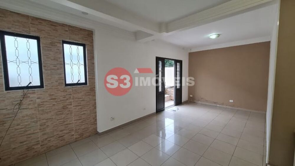 Casa, 2 quartos, 265 m² - Foto 2