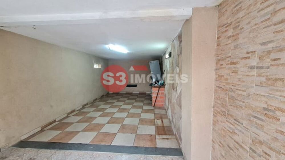 Casa, 2 quartos, 265 m² - Foto 1