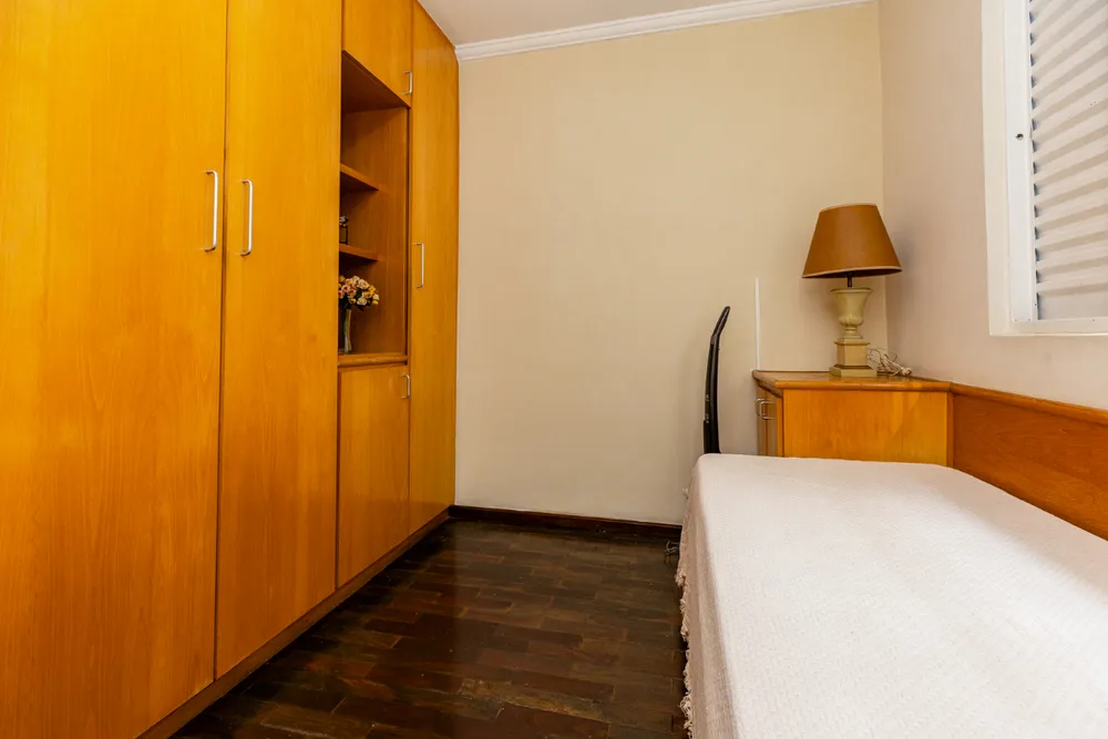 Casa, 4 quartos, 167 m² - Foto 3