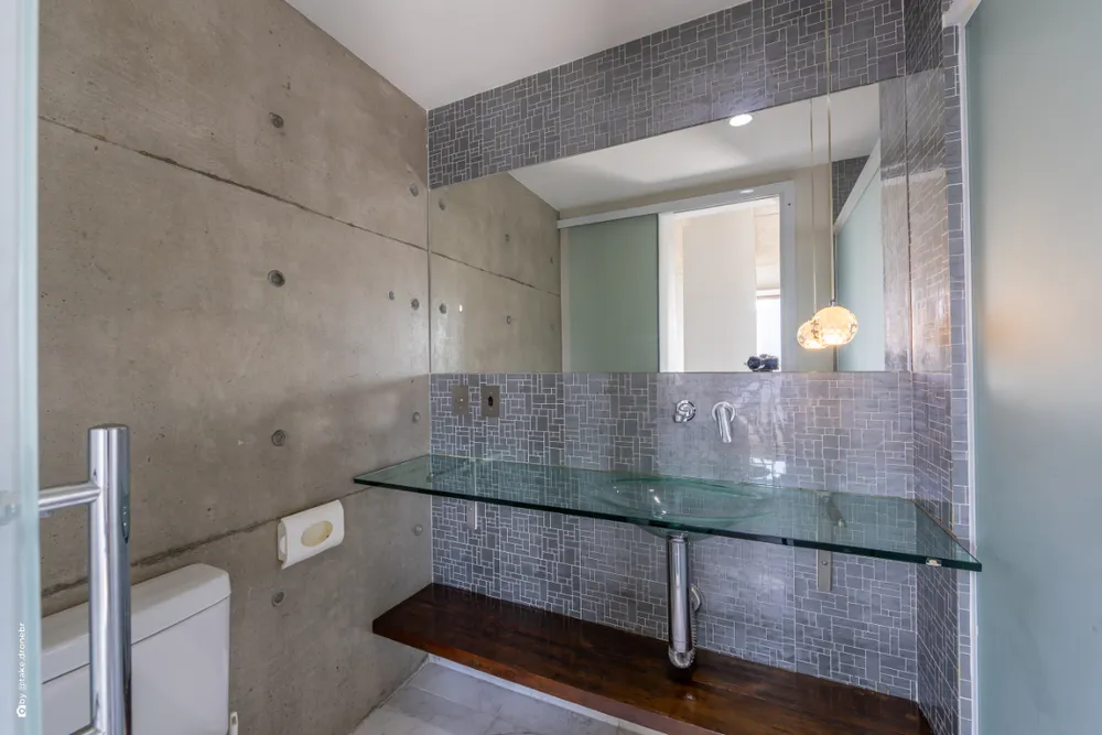 Apartamento, 1 quarto, 70 m² - Foto 2